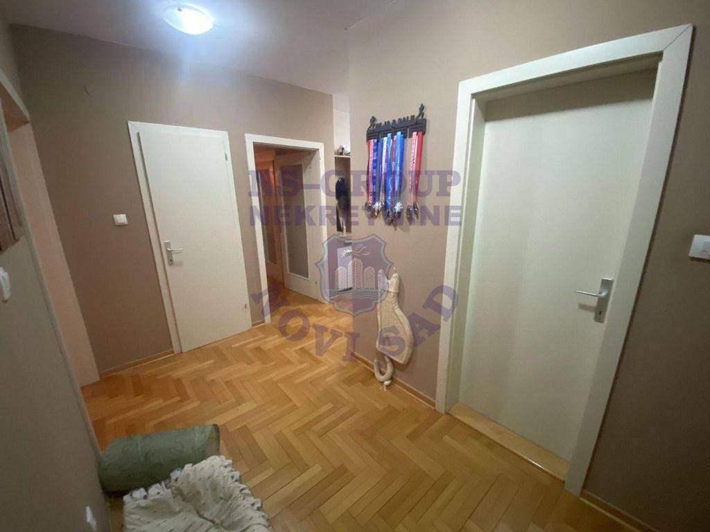 Foto 6