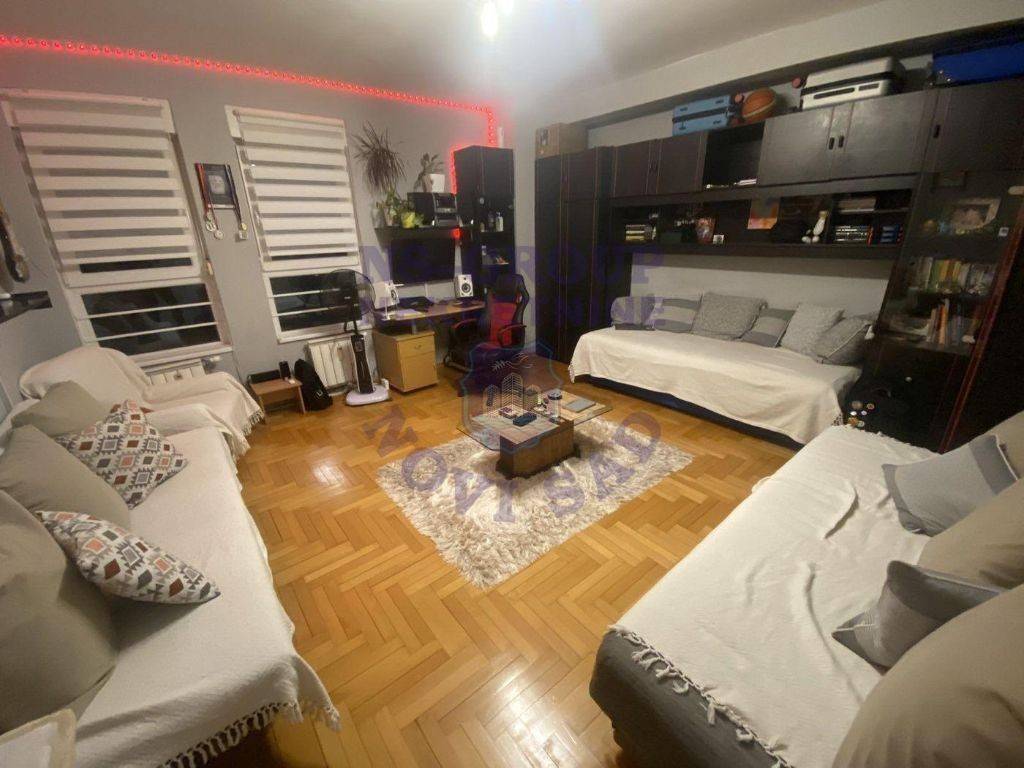 Foto 7