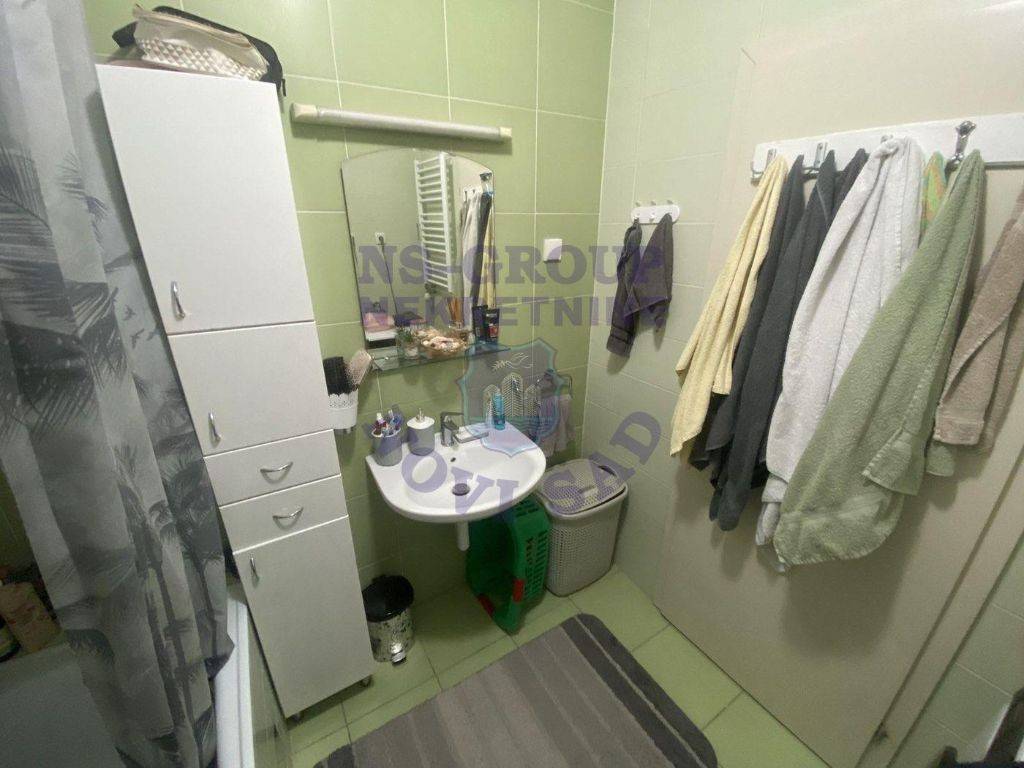 Foto 9