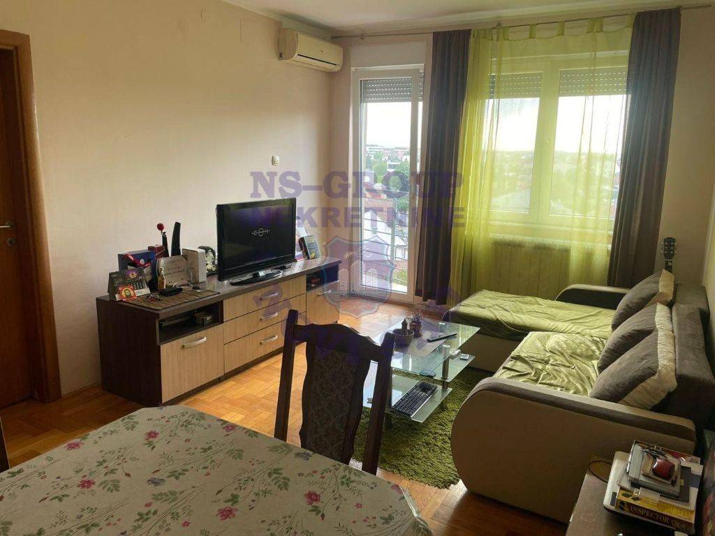 Foto 3