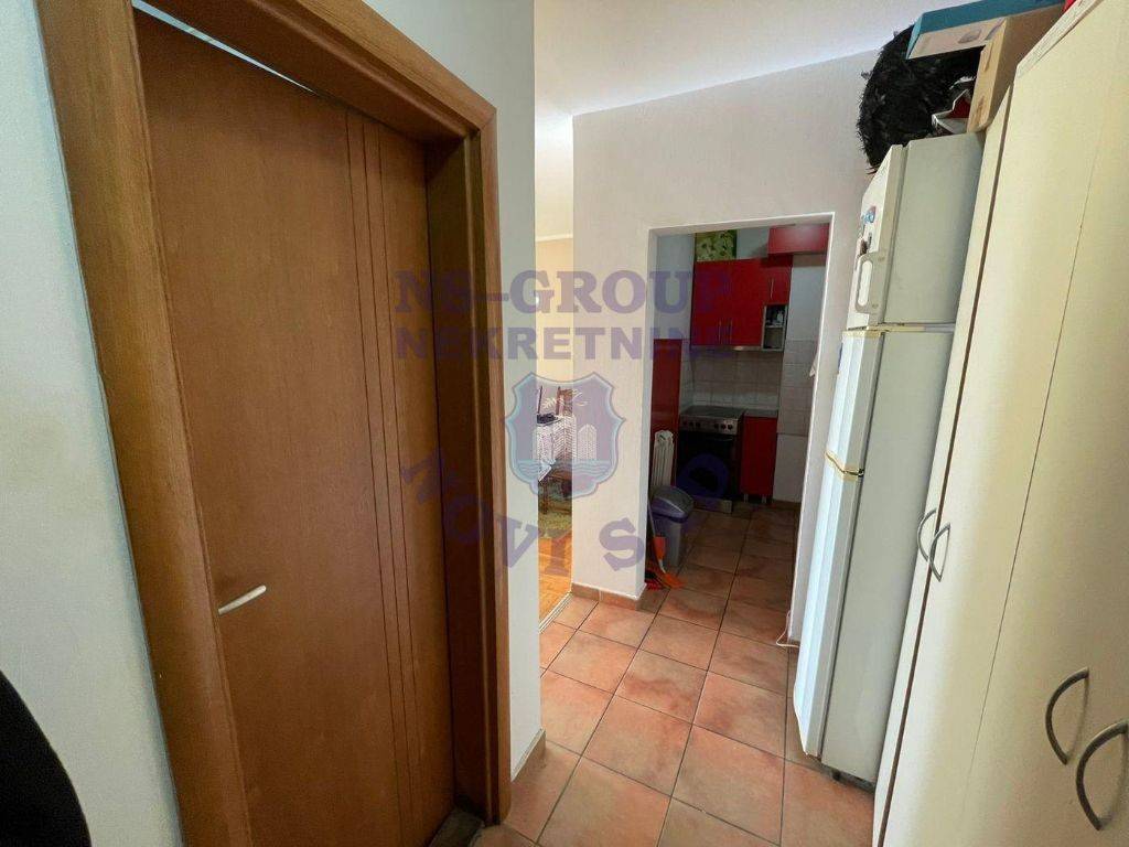 Foto 6
