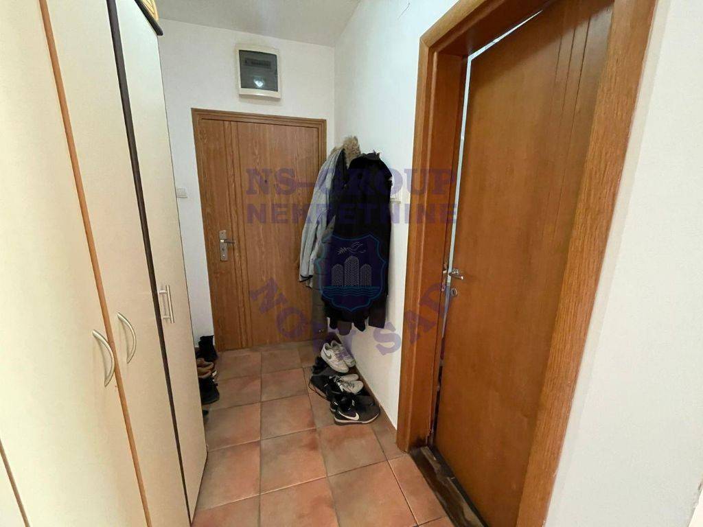 Foto 7