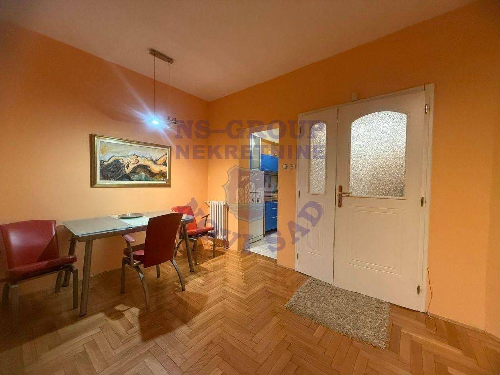 Foto 3