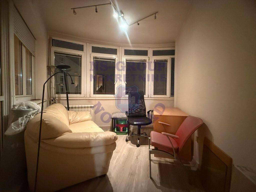 Foto 6