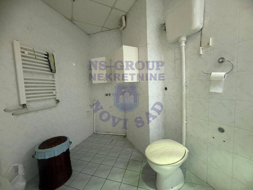 Foto 7