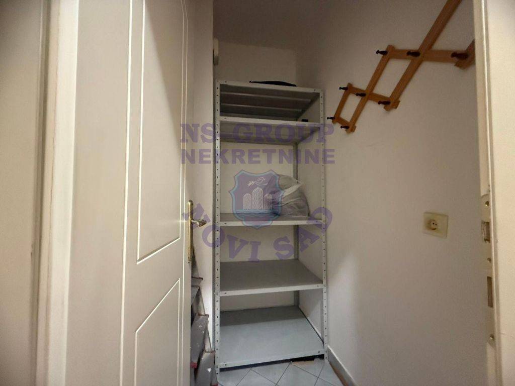 Foto 9