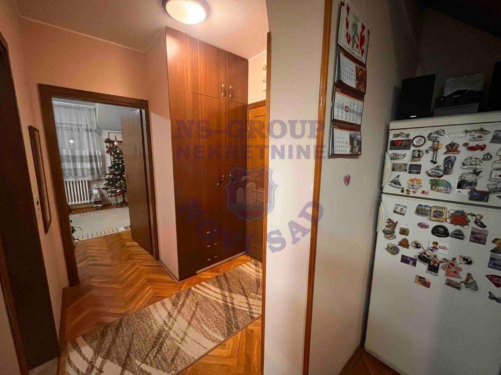 Foto 9