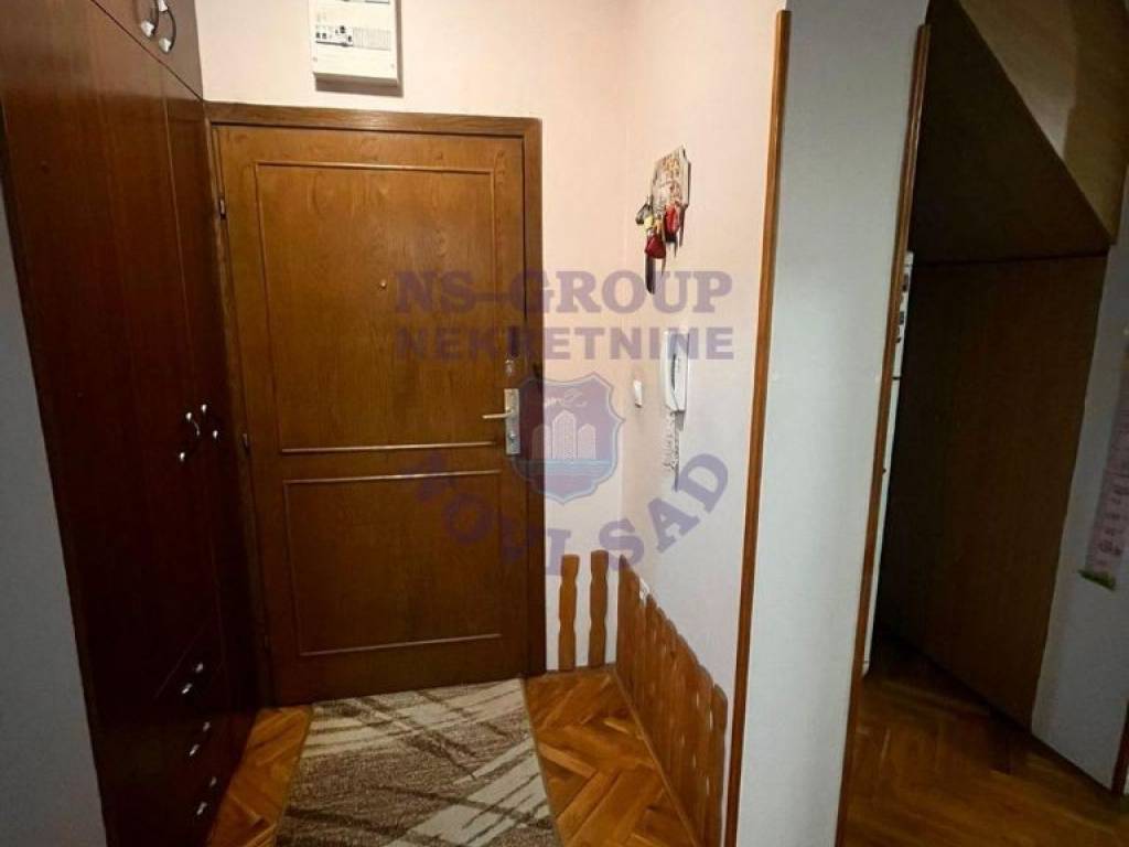 Foto 10