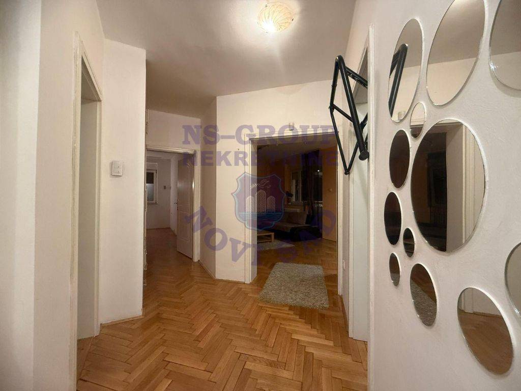 Foto 11