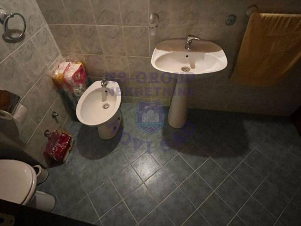Foto 13