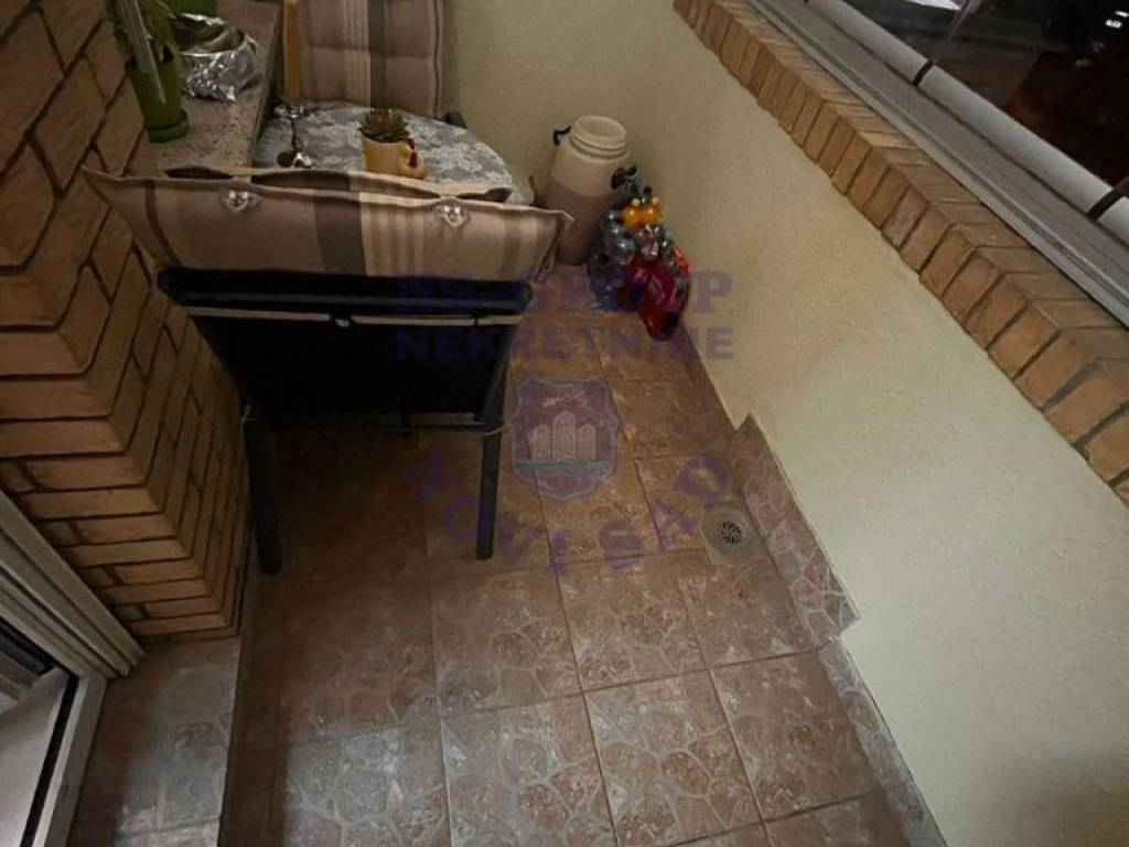 Foto 15