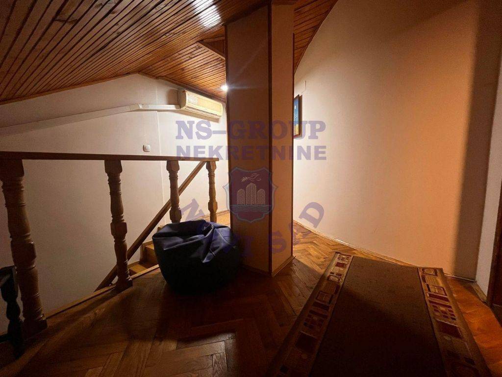 Foto 17