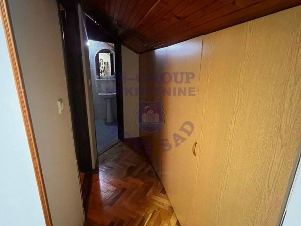 Foto 18