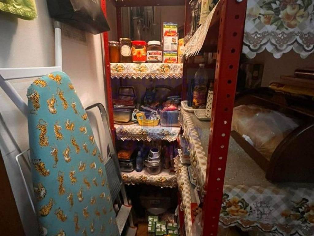 Foto 19