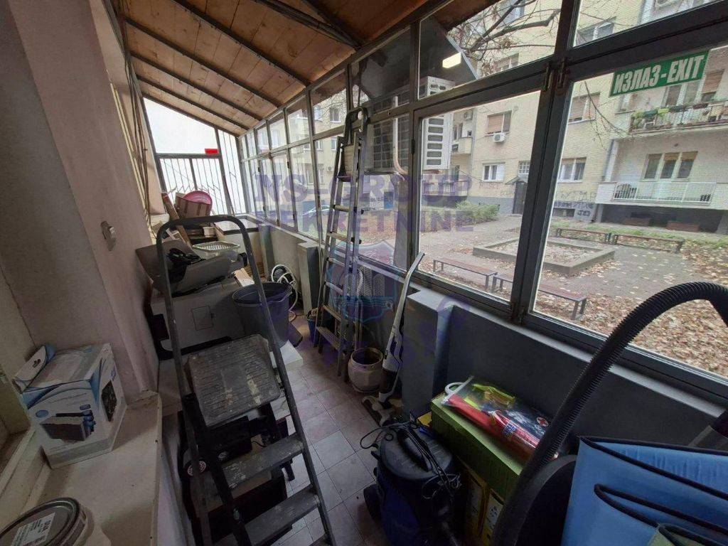 Foto 7