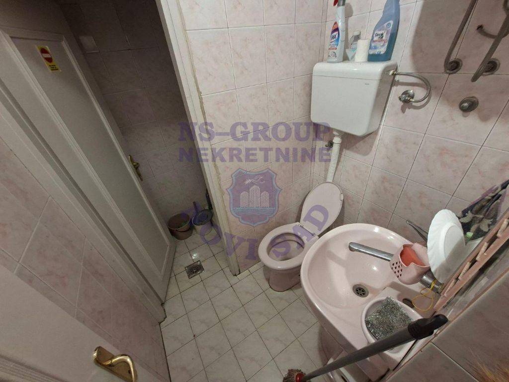 Foto 8