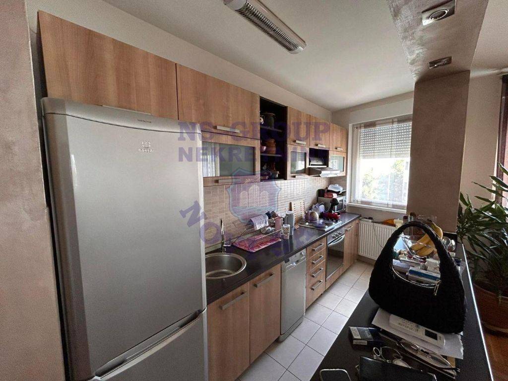 Foto 3