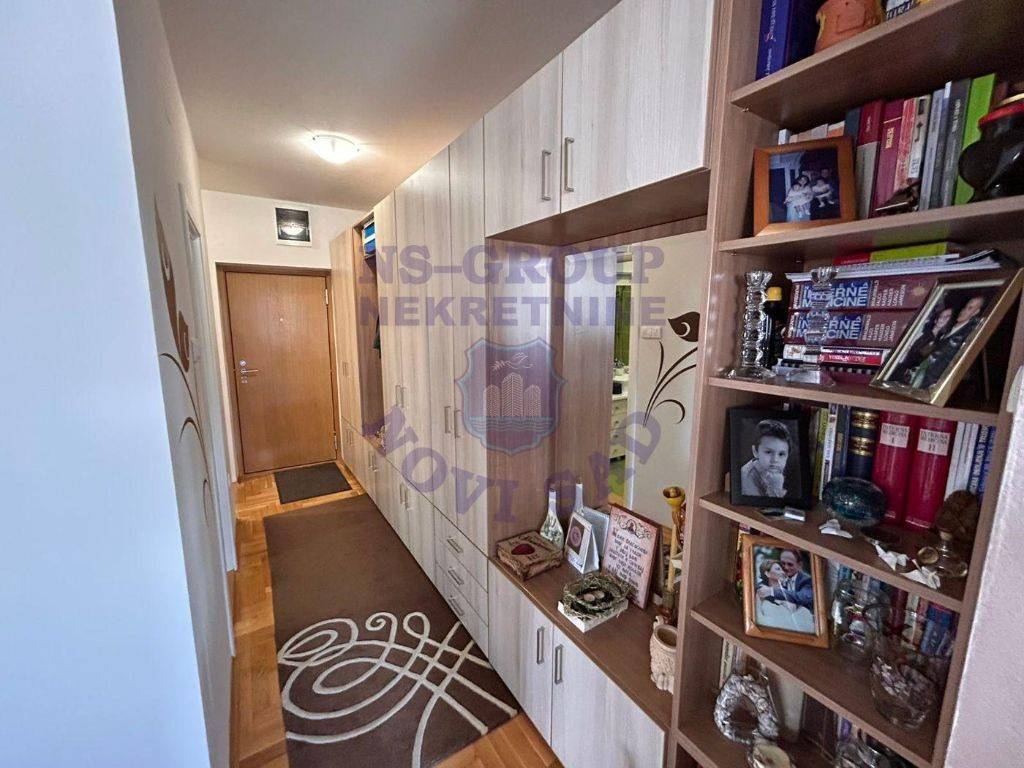 Foto 4