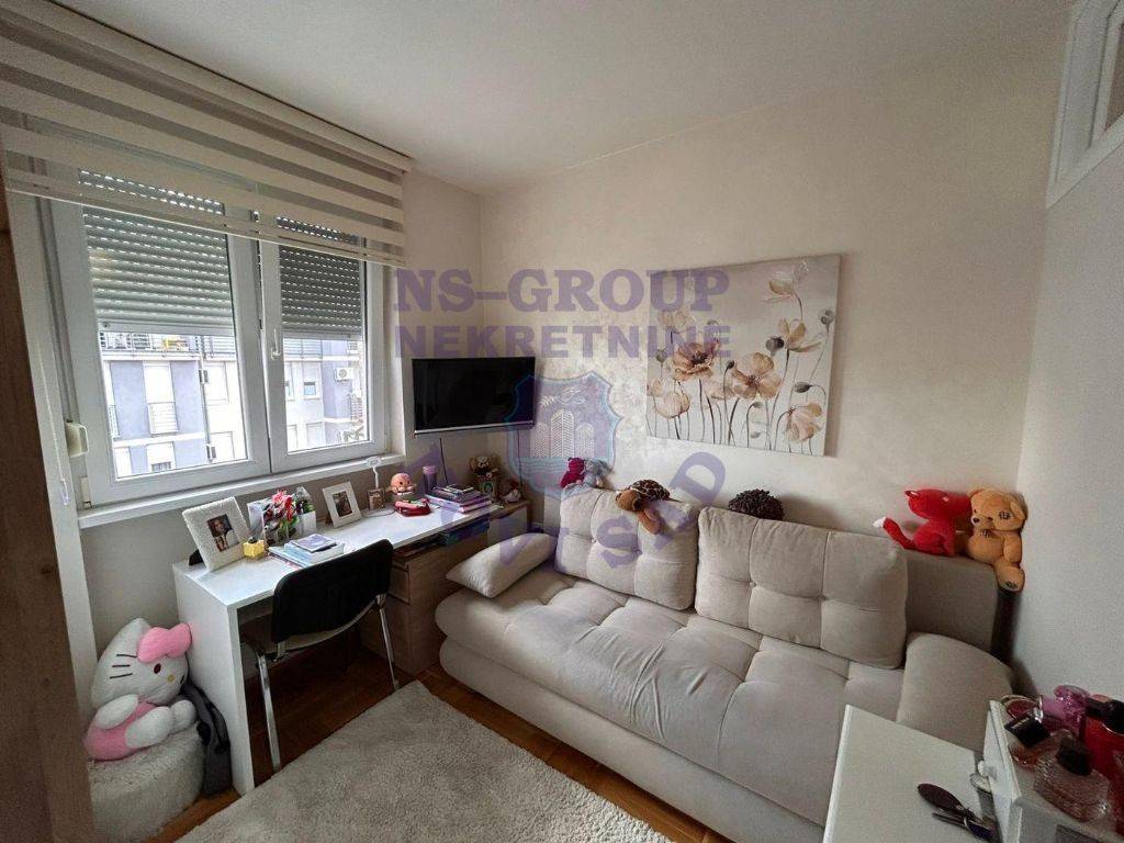Foto 6
