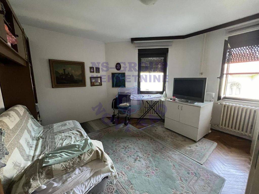 Foto 8