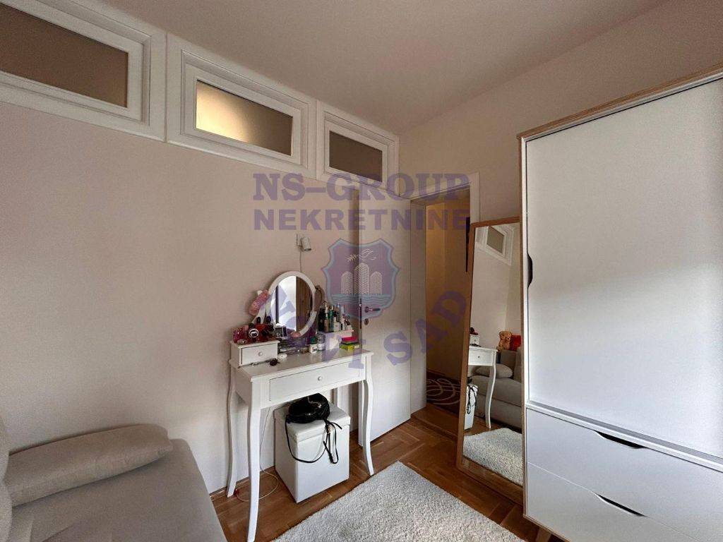 Foto 7