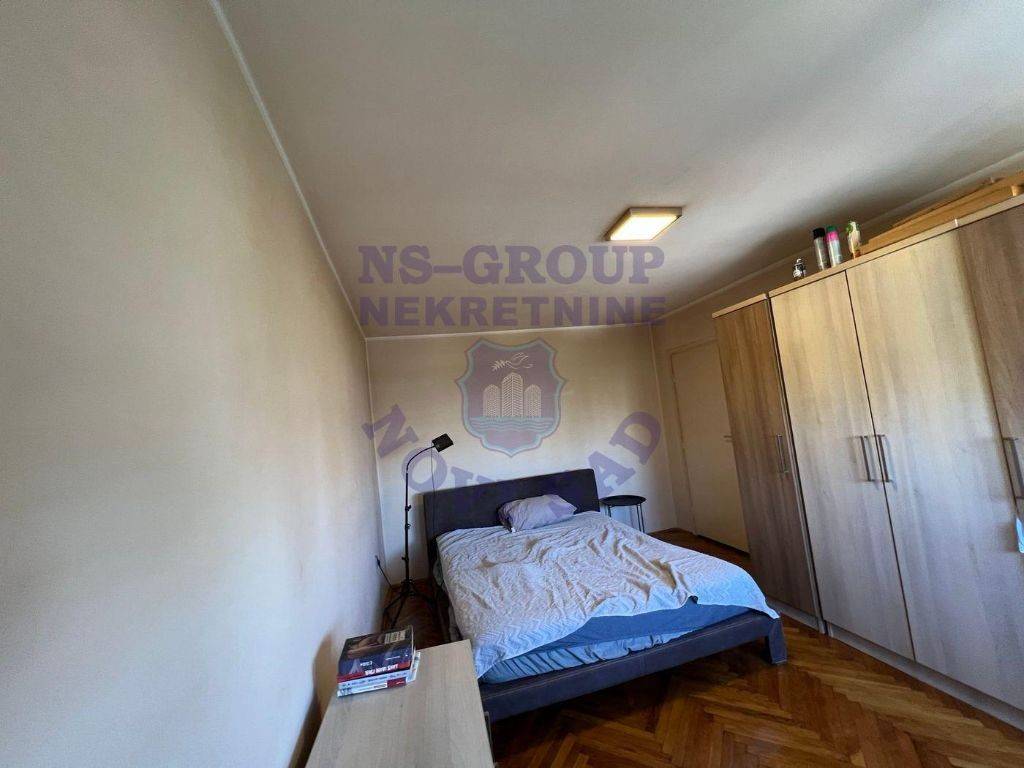 Foto 4