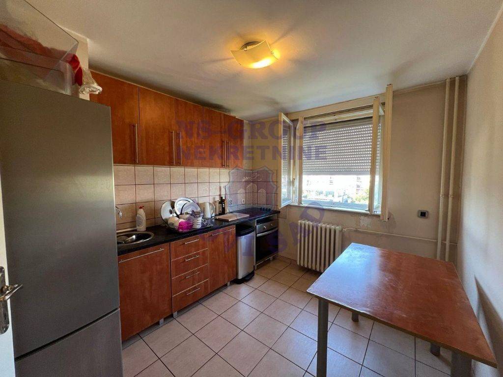 Foto 5