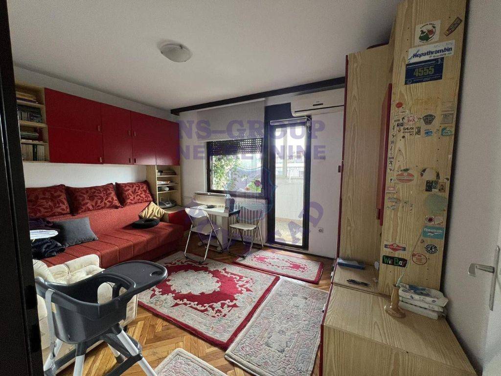 Foto 11