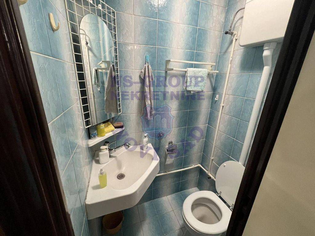 Foto 12