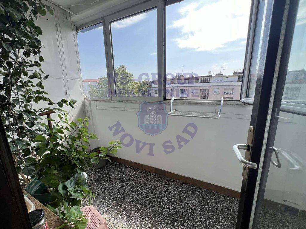 Foto 13
