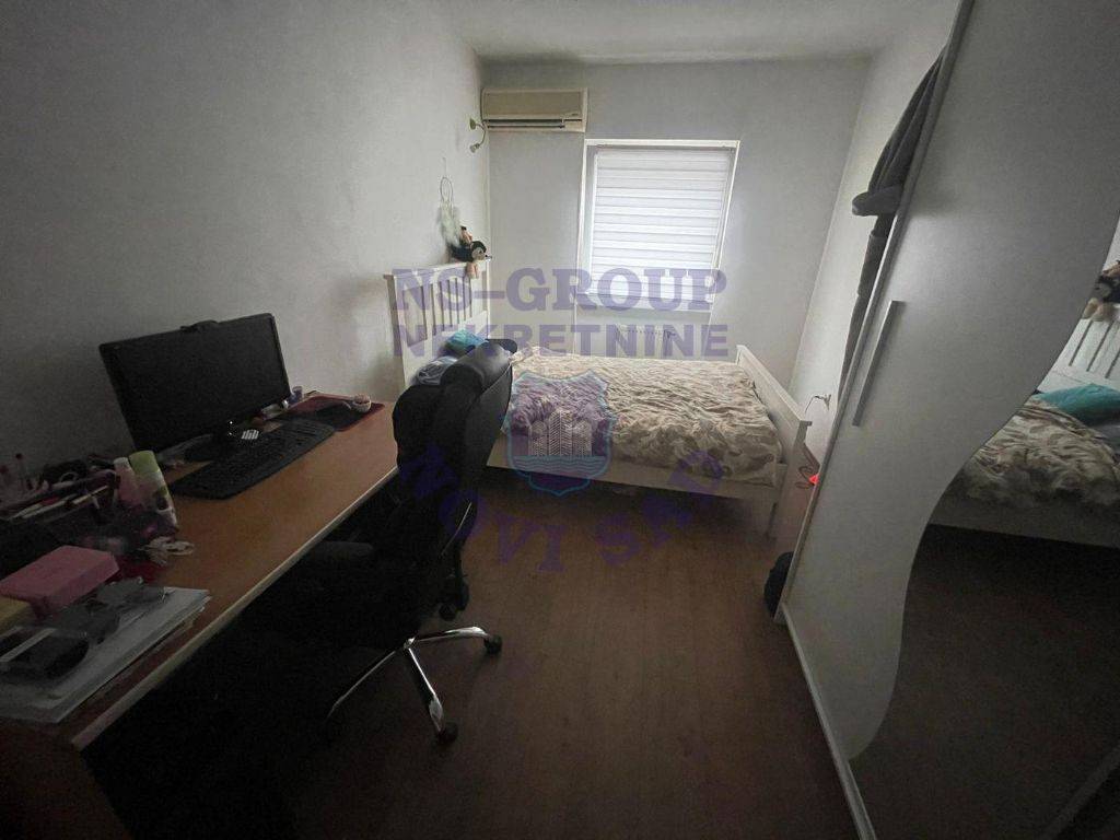Foto 6