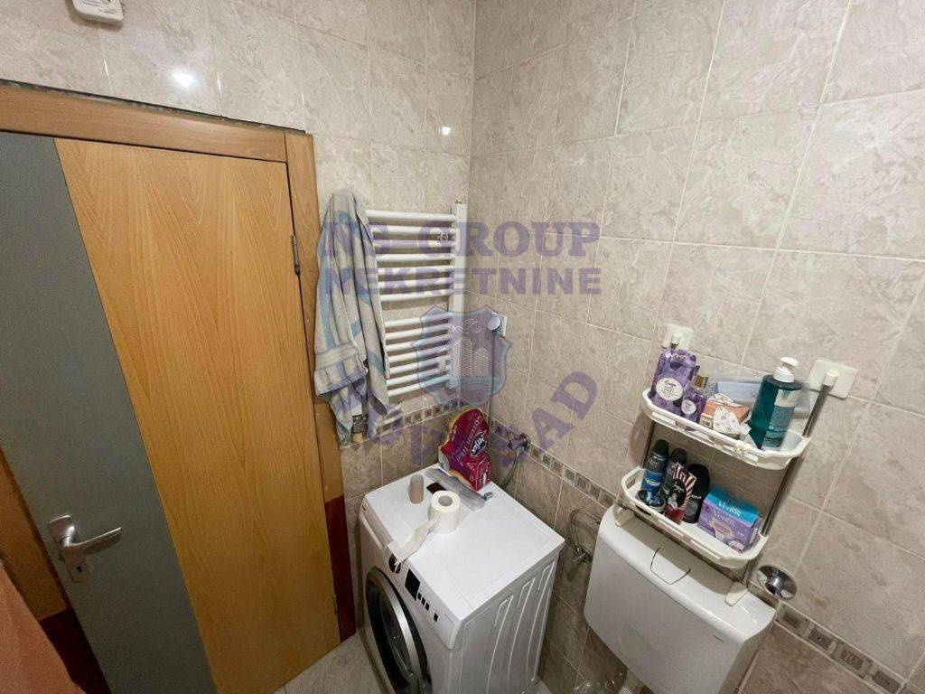 Foto 10