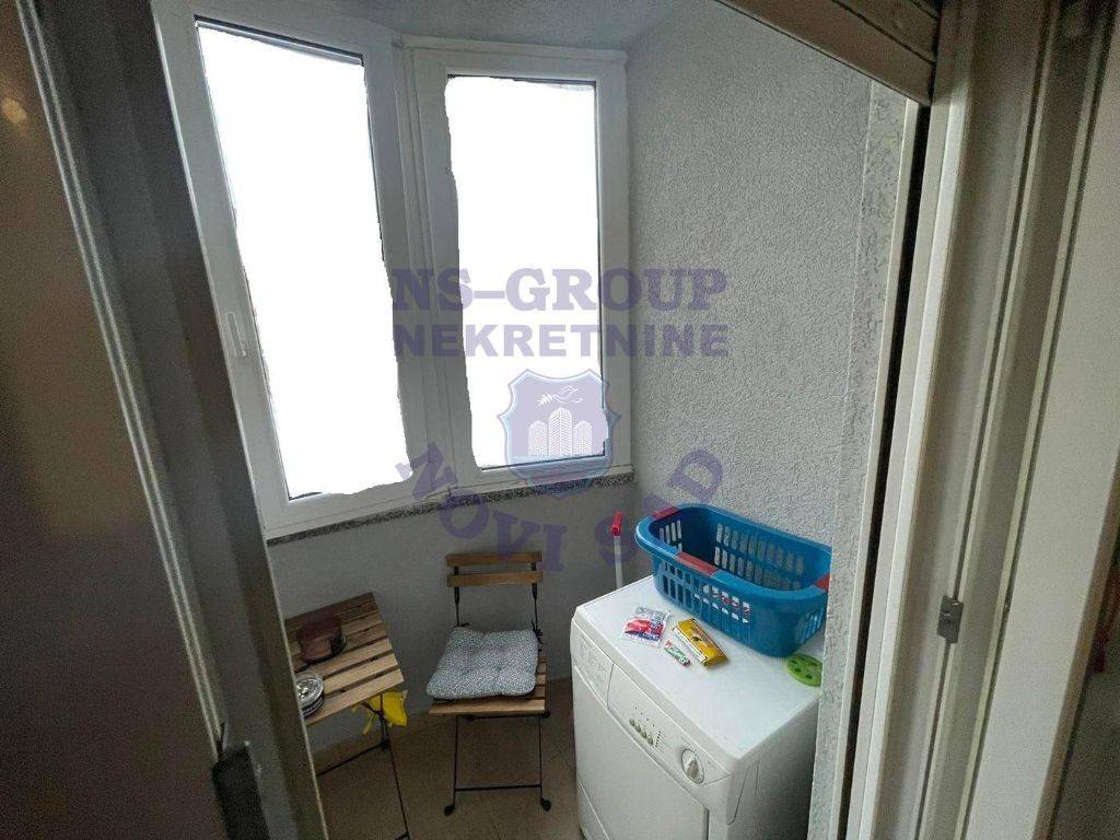 Foto 11