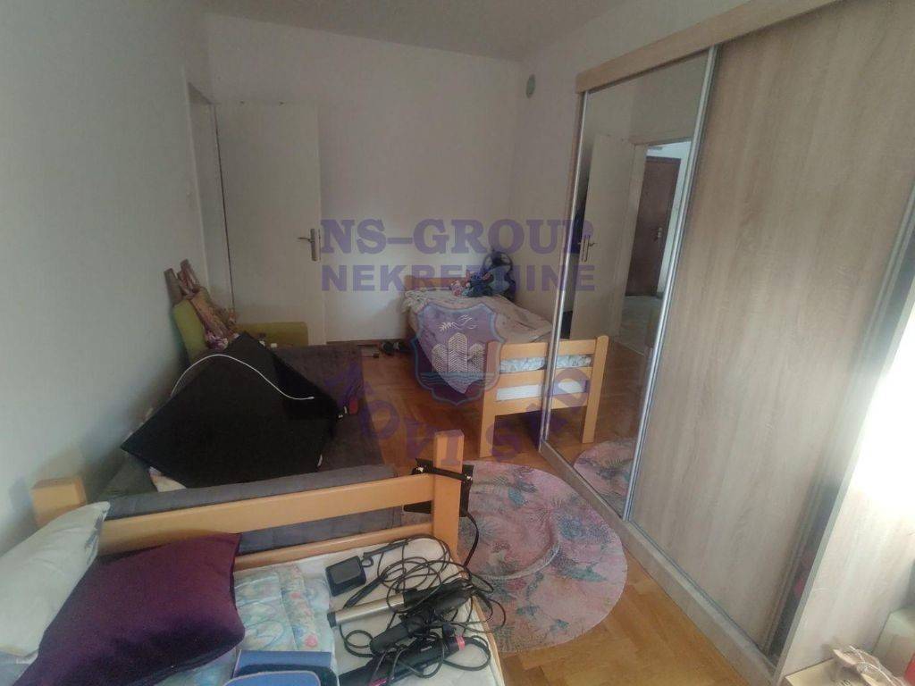 Foto 7