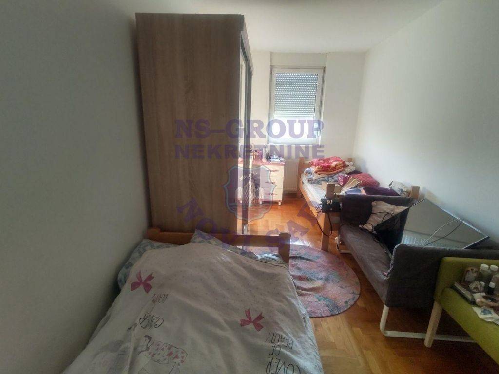 Foto 8