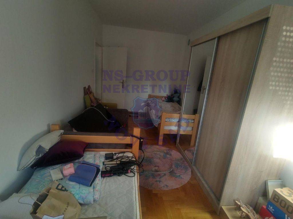 Foto 10