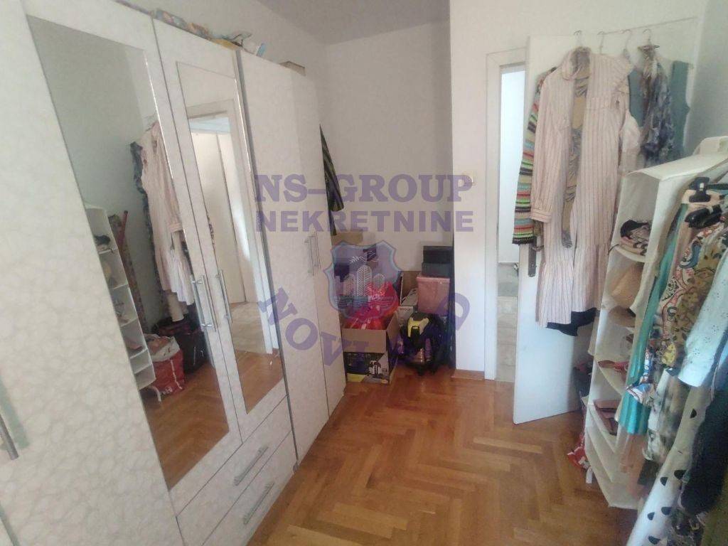 Foto 12