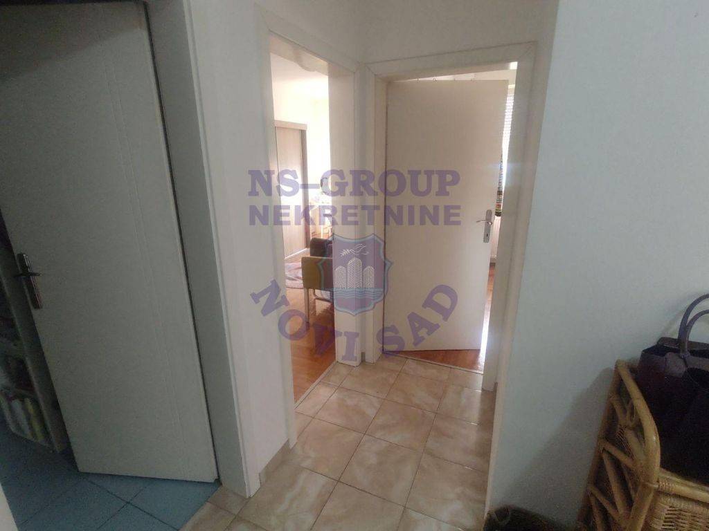 Foto 14