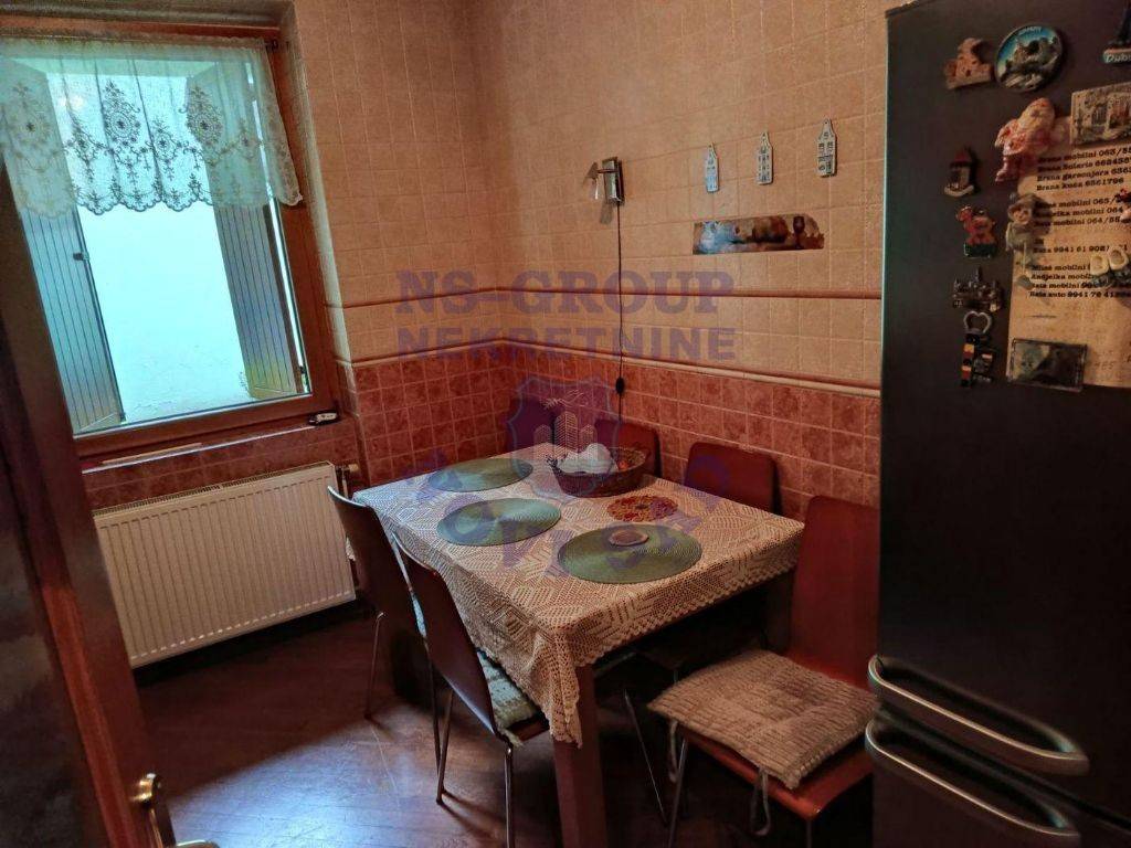 Foto 3