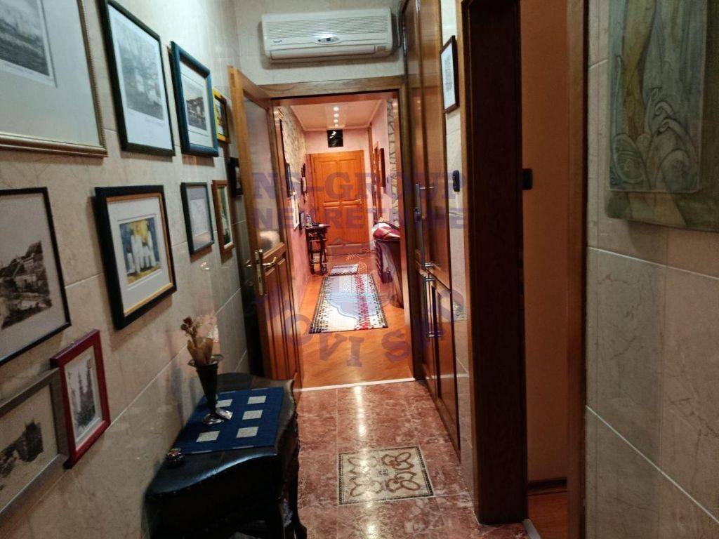 Foto 7