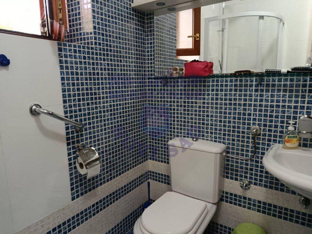 Foto 9
