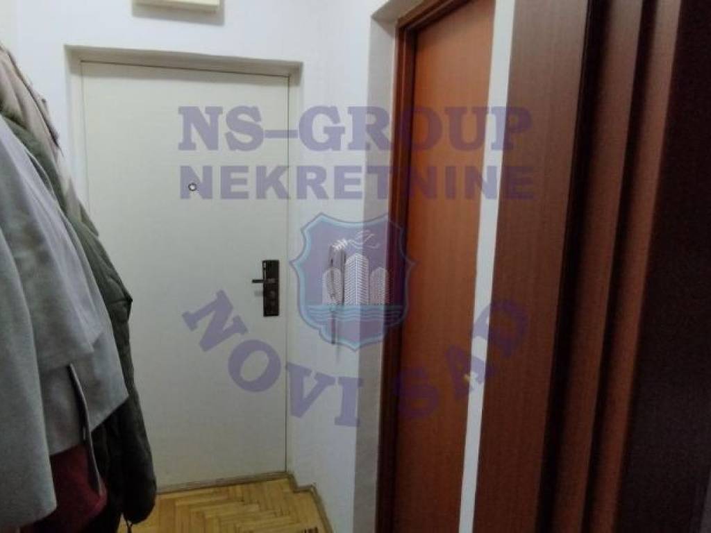 Foto 6