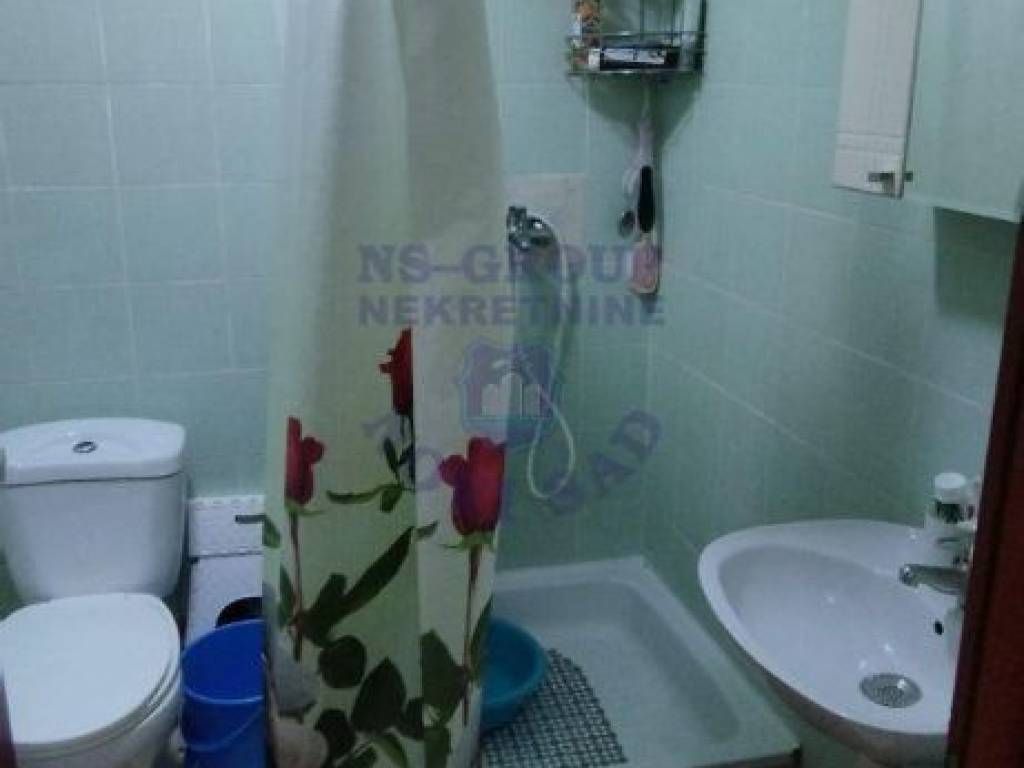 Foto 8
