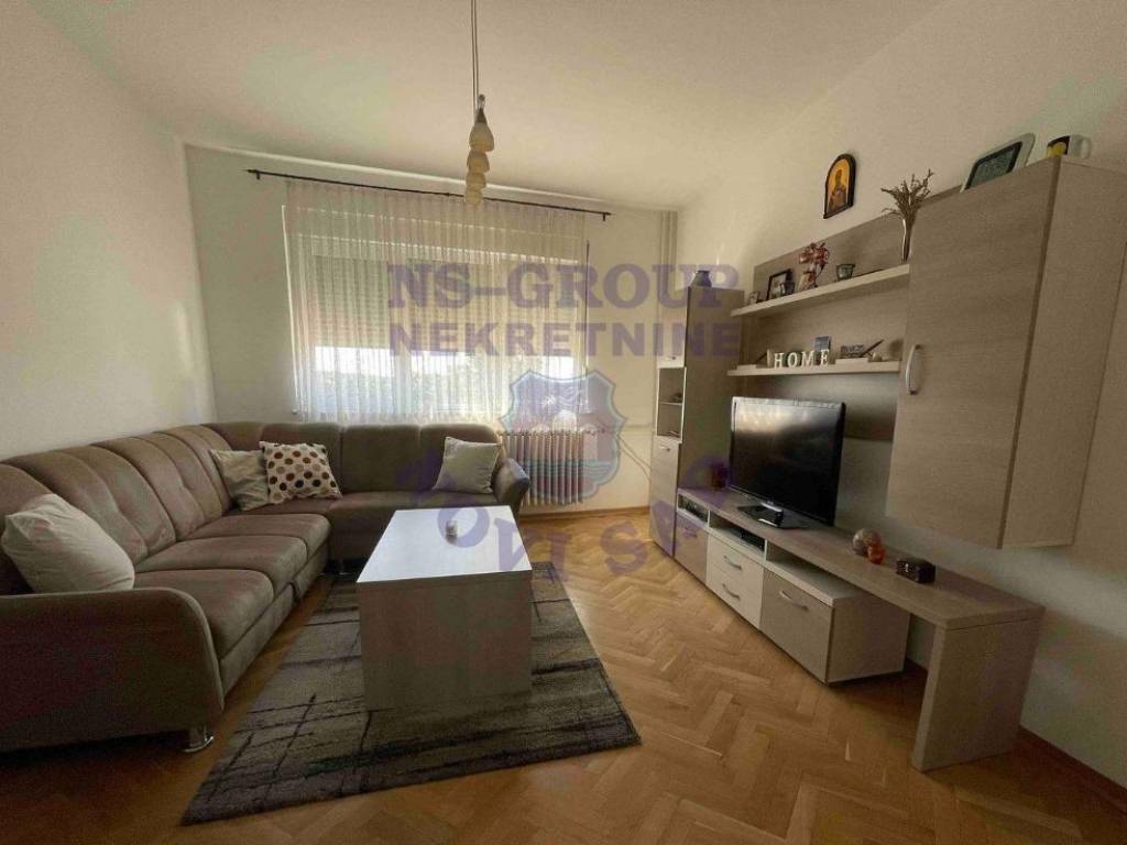 Foto 9