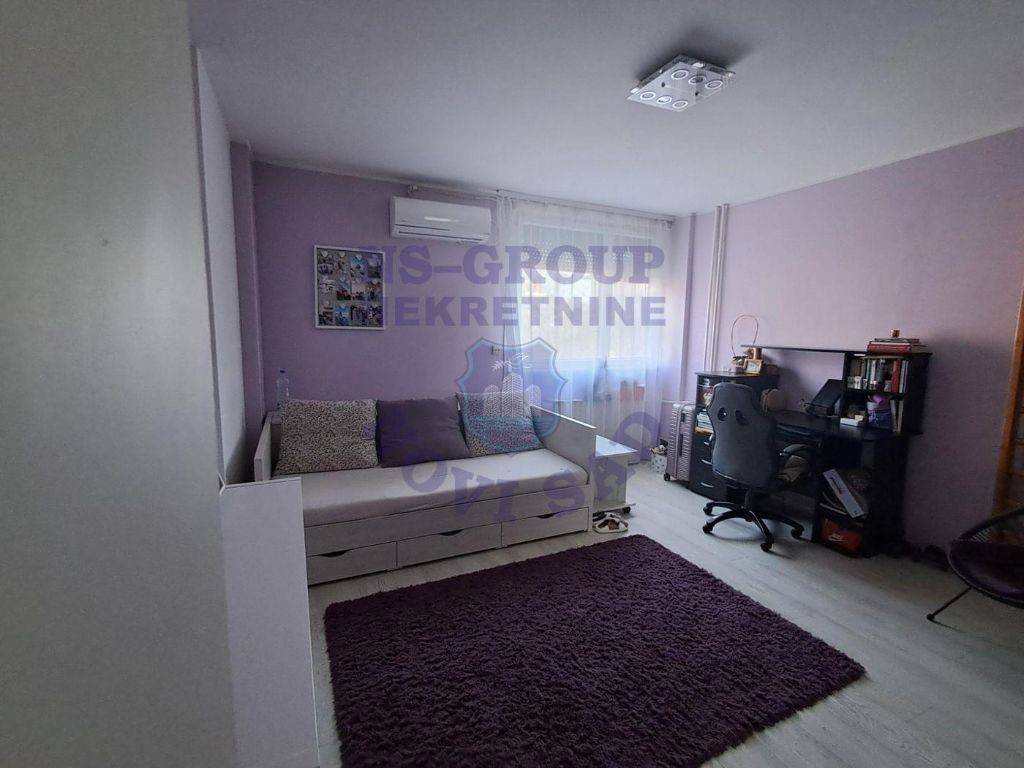 Foto 9