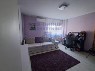 Foto 9