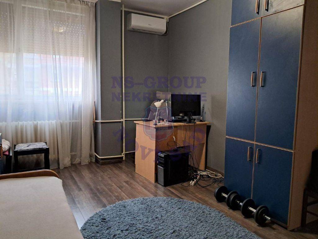 Foto 12