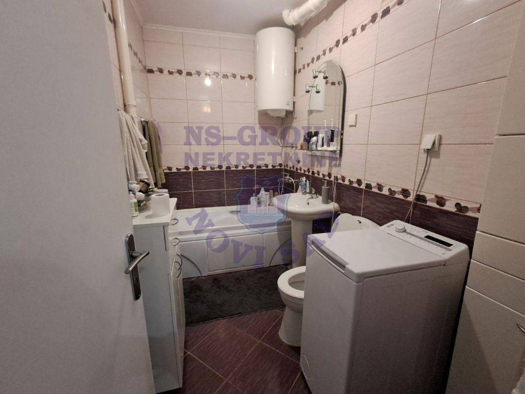 Foto 13