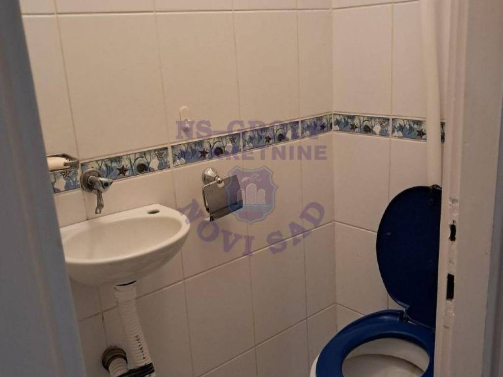 Foto 14