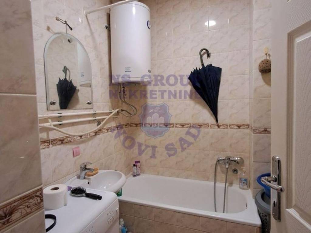 Foto 5